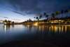 Warwick Fiji Resort & Spa 